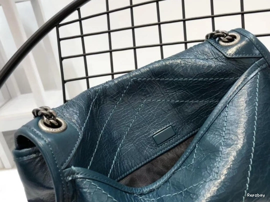 Repladies REP YSL NIKI MEDIUM 0810